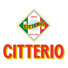 Citterio Brand Logo