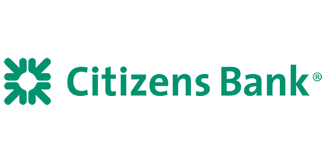 Citizens Brand Logo