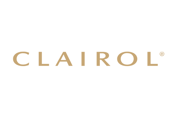 Clairol Brand Logo