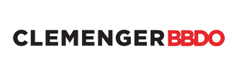 Clemenger Brand Logo