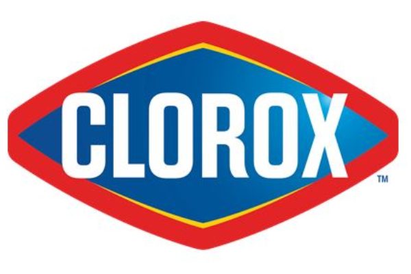 Clorox Brand Logo