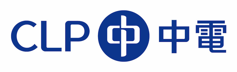 CLP Brand Logo