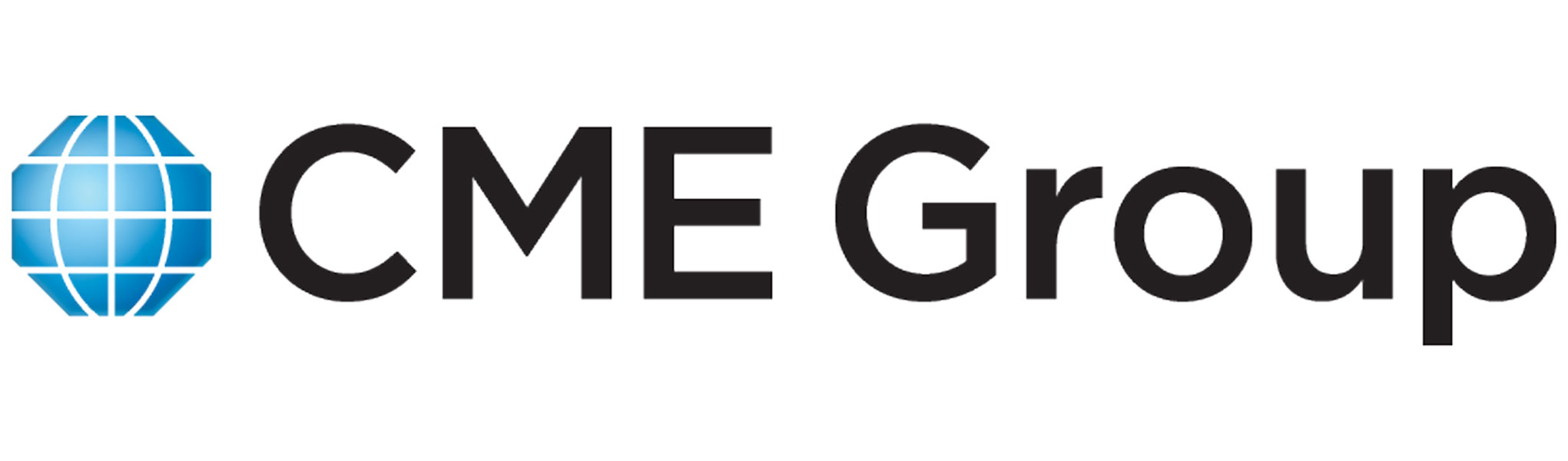 CME Brand Logo
