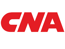 CNA Brand Logo