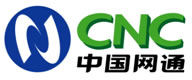 CNC Brand Logo