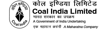 Coal India Brand Logo