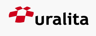 Uralita Brand Logo
