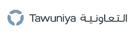 Tawuniya Brand Logo