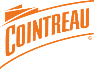 Cointreau Brand Logo