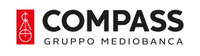 Compass Brand Logo