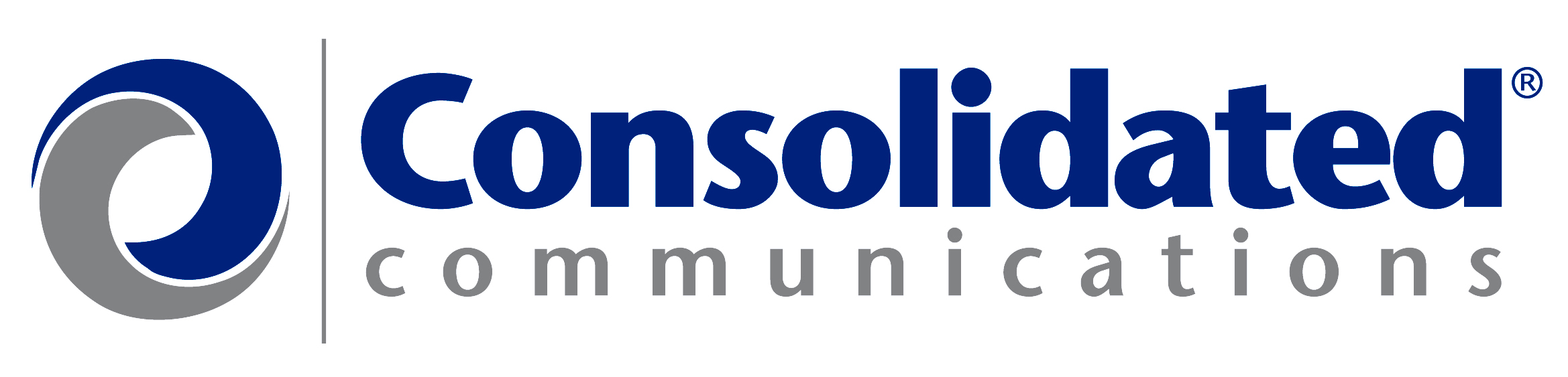 Consolidated Brand Logo