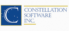 Constellation Software Brand Logo