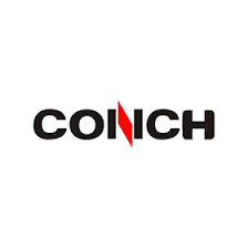 Conch Brand Logo