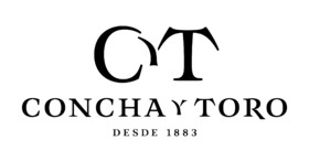 Concha y Toro Brand Logo