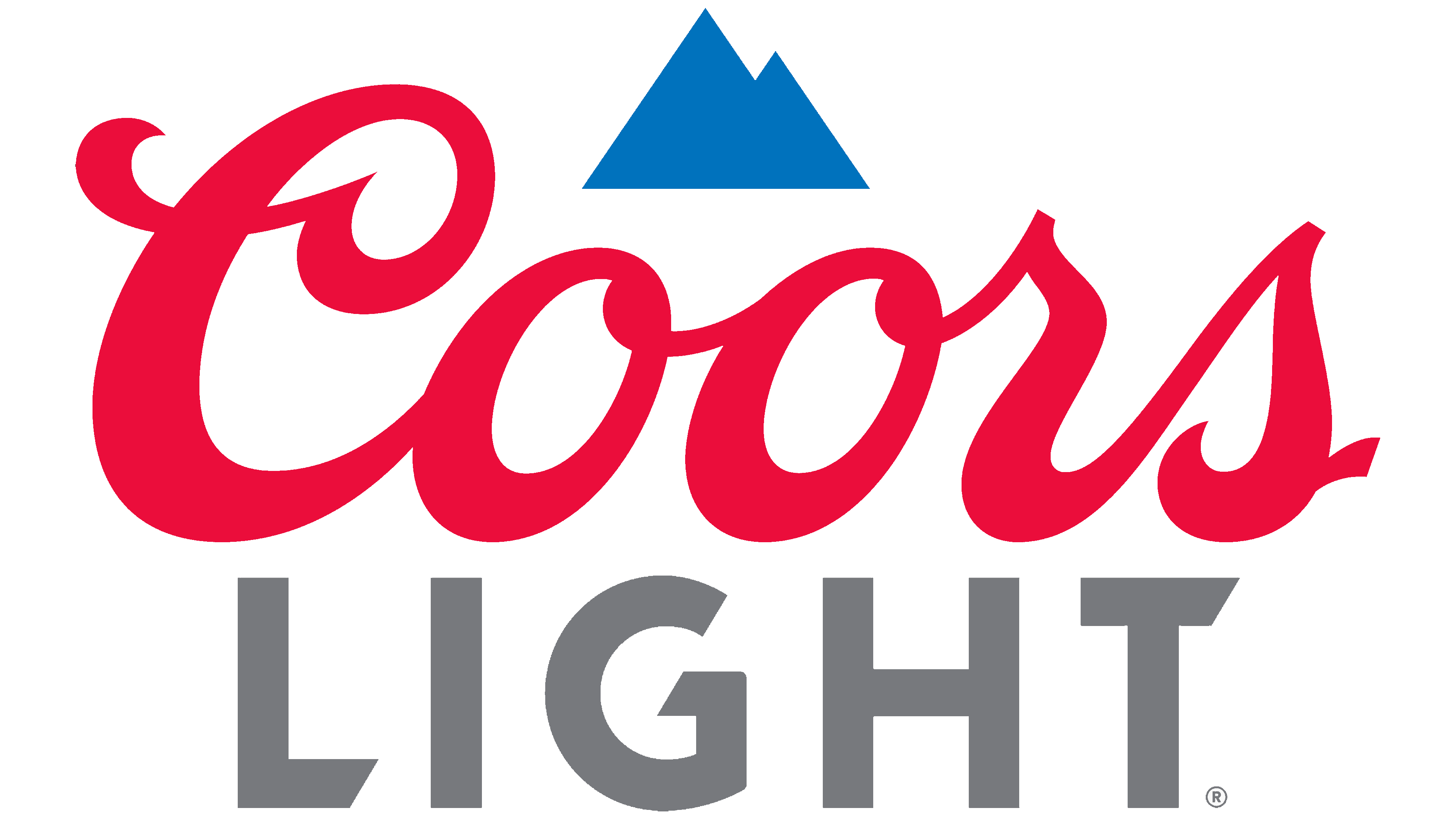 Coors Brand Logo
