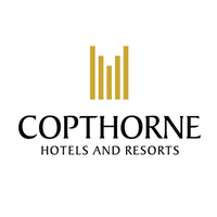Copthorne Hotels Brand Logo