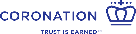 Coronation Brand Logo