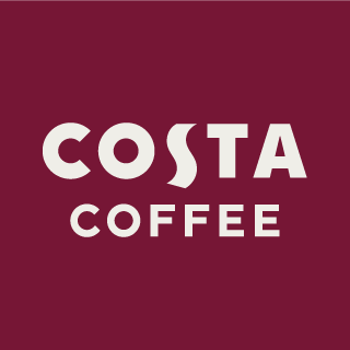 Costa Brand Logo