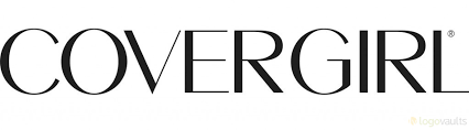 COVERGIRL Brand Logo