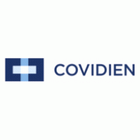 Covidien Brand Logo