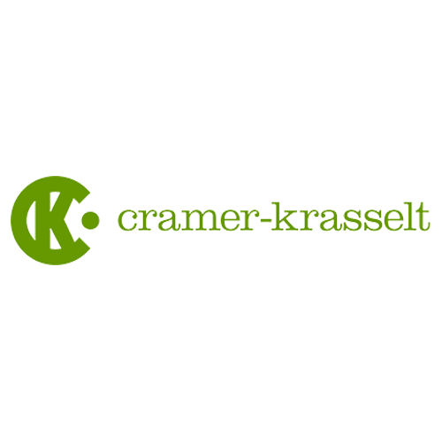 Cramer-Krasselt Brand Logo