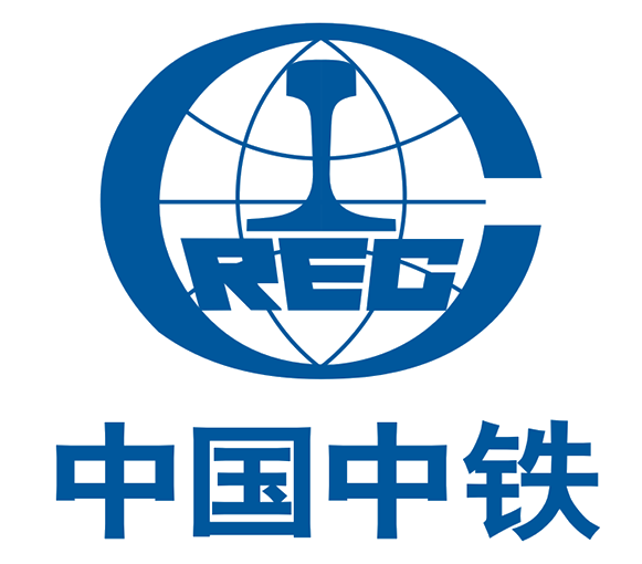 CRECG Brand Logo