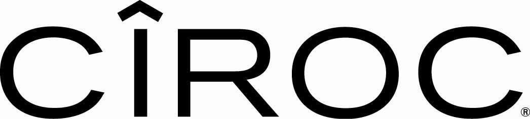 Ciroc Brand Logo