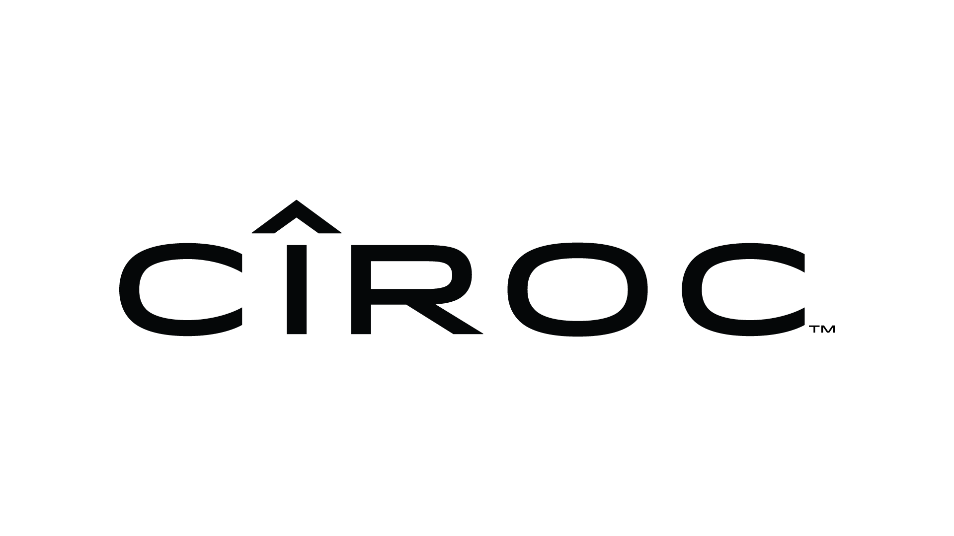 Ciroc Brand Logo