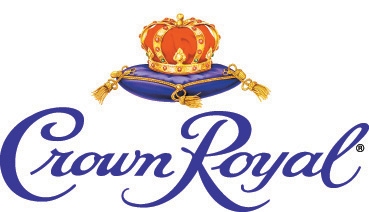 Crown Royal Brand Logo