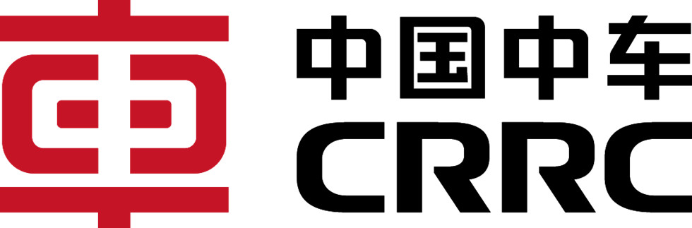 Csr Corp Ltd Brand Logo