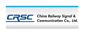 CRSC Brand Logo
