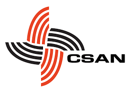 CSA Brand Logo