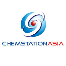 CSA Brand Logo