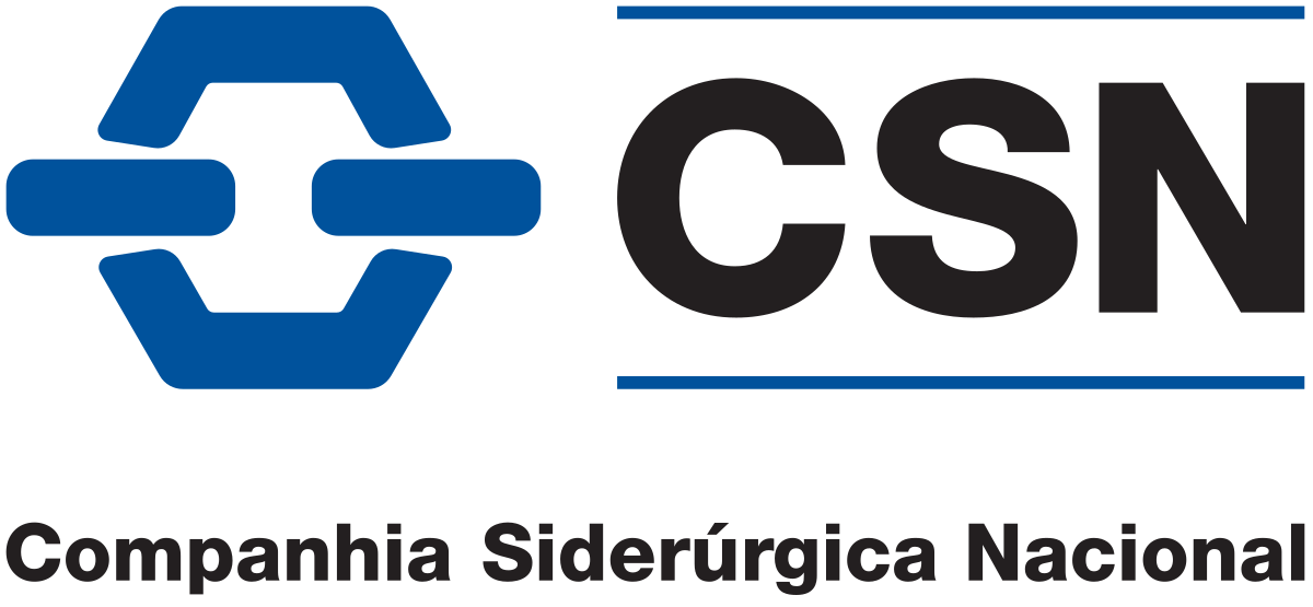 CSN Brand Logo