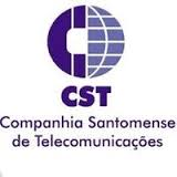 CST Brand Logo