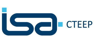 CTEEP Brand Logo