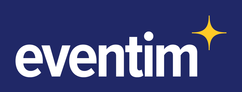 Eventim Brand Logo