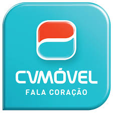 CVMovel Brand Logo