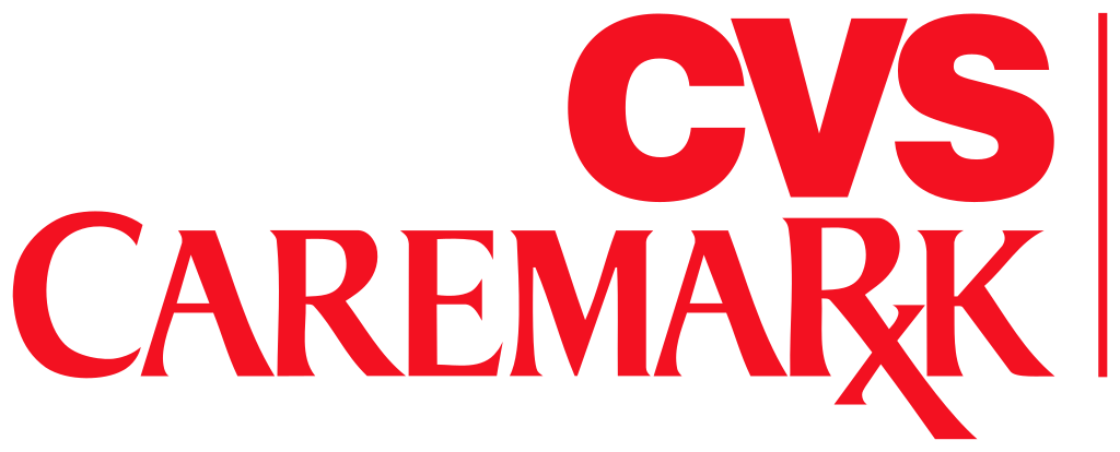 CVS Caremark Brand Logo