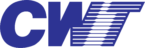 CWT Brand Logo