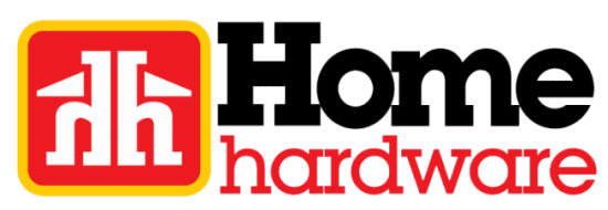 Home Hardware Brand Logo