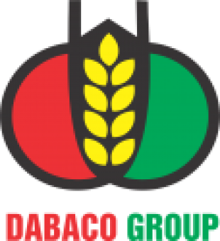 Dabaco Corp Brand Logo