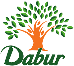 Dabur Brand Logo