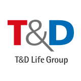 Daido Brand Logo