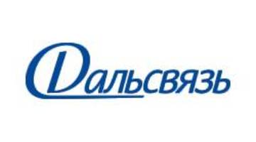 Dalsvyaz Brand Logo