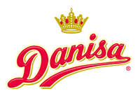 Danisa Brand Logo
