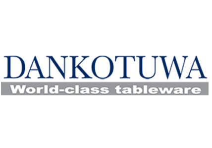 Dankotuwa Brand Logo