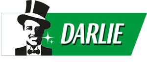 Darlie Brand Logo