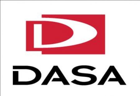 Dasa Brand Logo