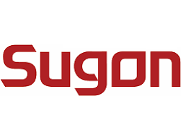 Sugon Brand Logo
